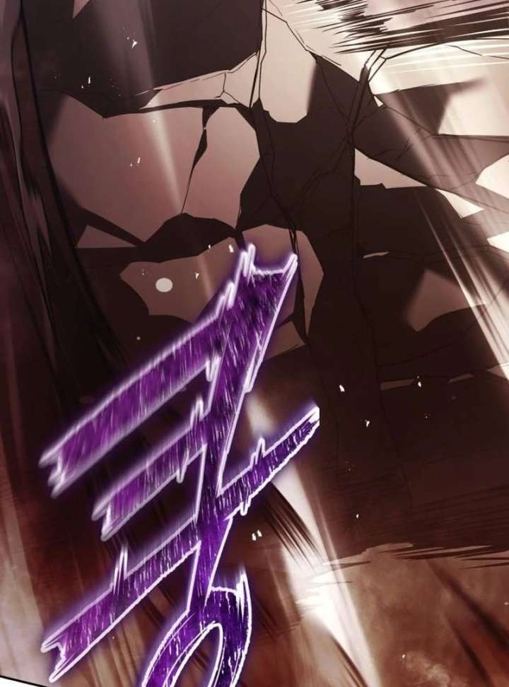 The Back-Alley Mage’s Return Chapter 22 - Page 16