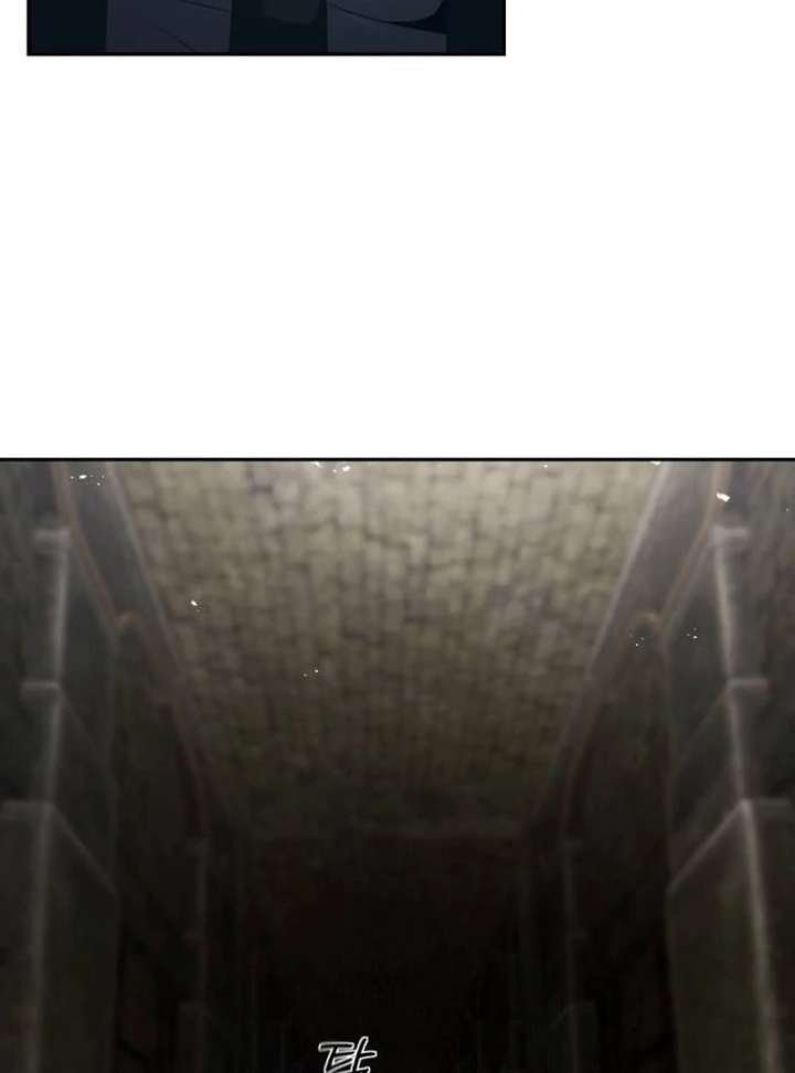 The Back-Alley Mage’s Return Chapter 22 - Page 30