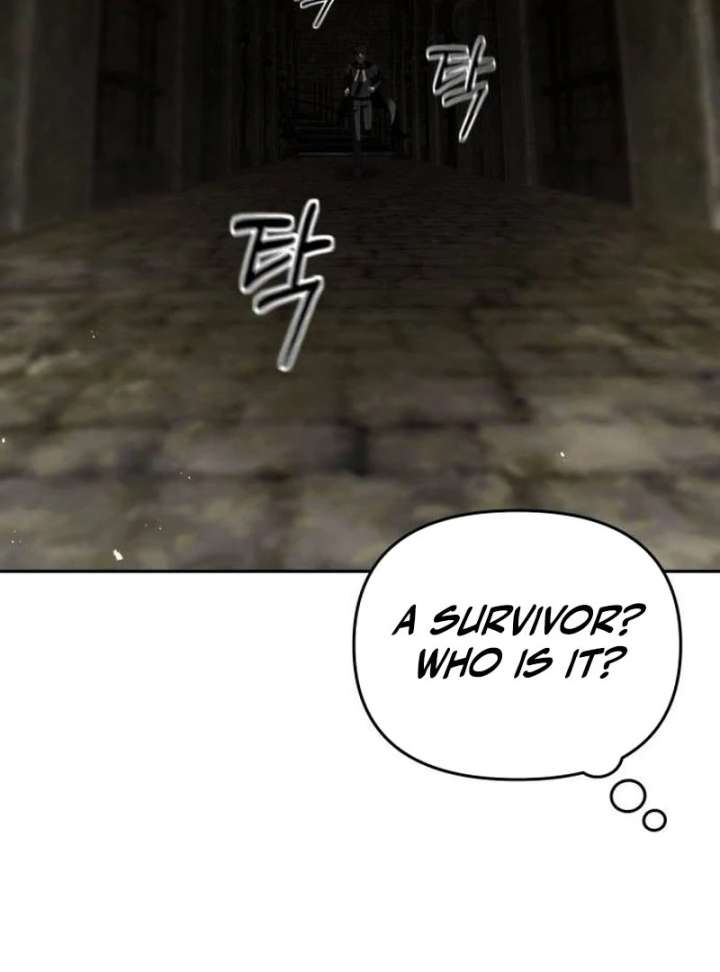 The Back-Alley Mage’s Return Chapter 22 - Page 31