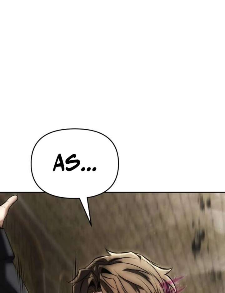 The Back-Alley Mage’s Return Chapter 22 - Page 34