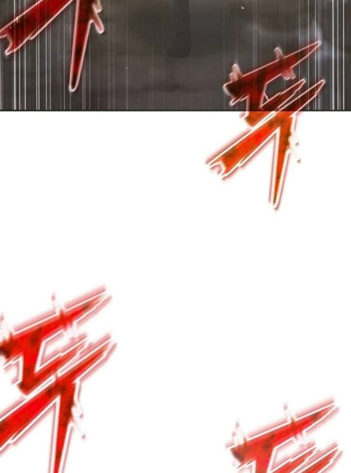 The Back-Alley Mage’s Return Chapter 22 - Page 38