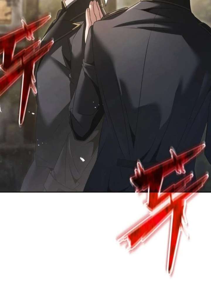 The Back-Alley Mage’s Return Chapter 22 - Page 40