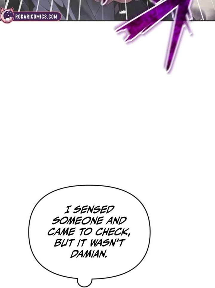 The Back-Alley Mage’s Return Chapter 22 - Page 44