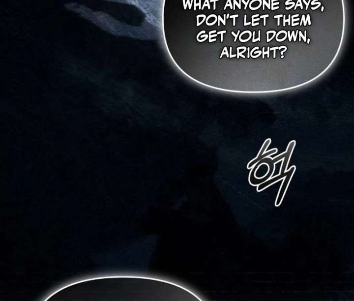 The Back-Alley Mage’s Return Chapter 22 - Page 63