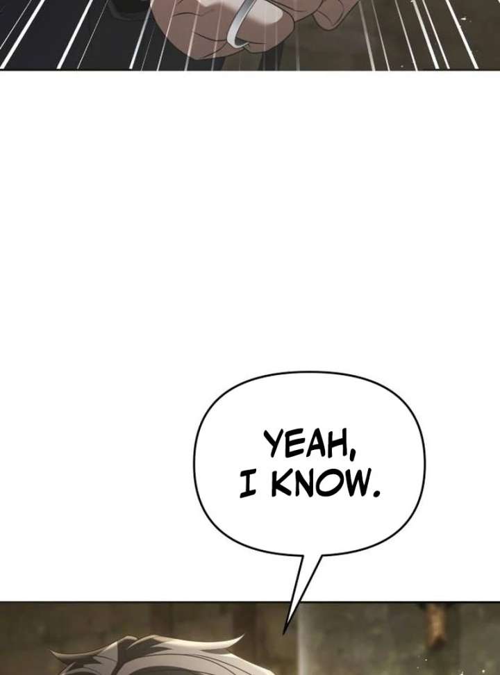 The Back-Alley Mage’s Return Chapter 22 - Page 68