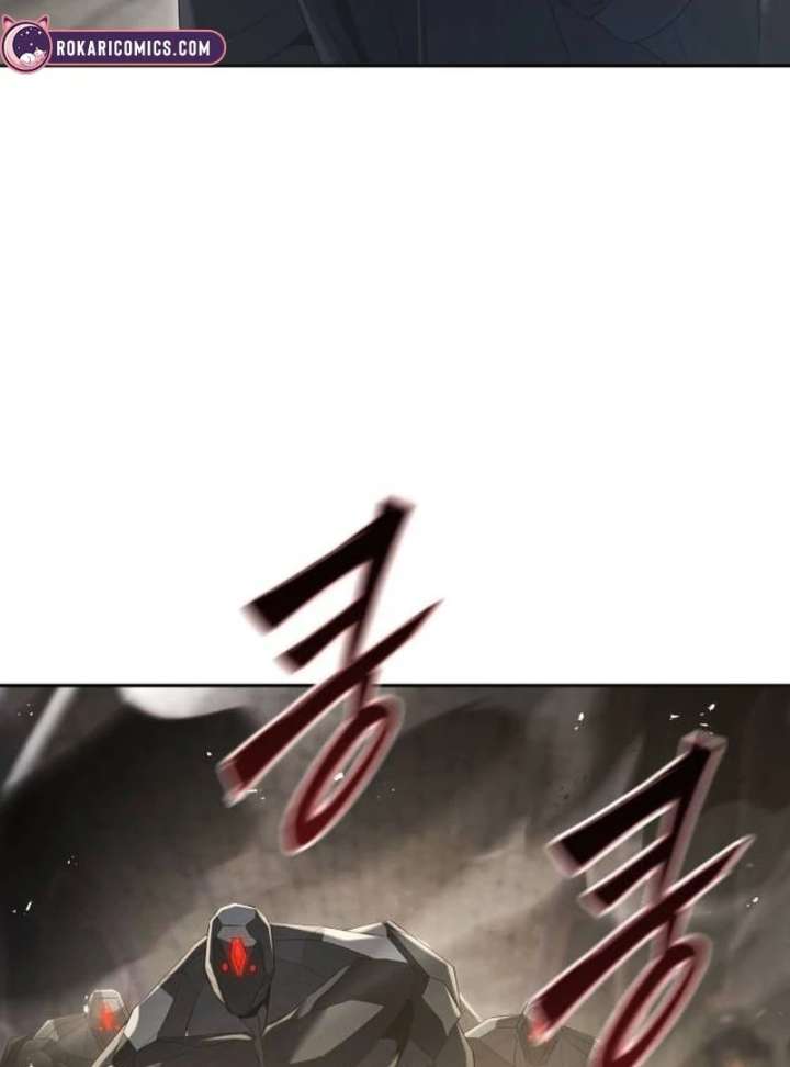 The Back-Alley Mage’s Return Chapter 22 - Page 70