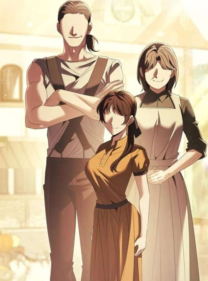 The Back-Alley Mage’s Return Chapter 22 - Page 74