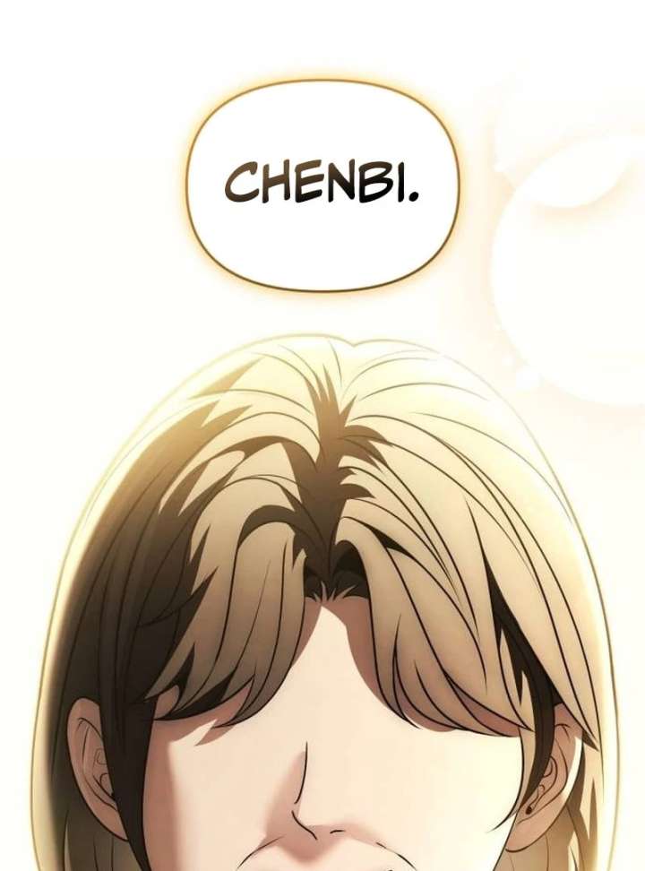 The Back-Alley Mage’s Return Chapter 22 - Page 79