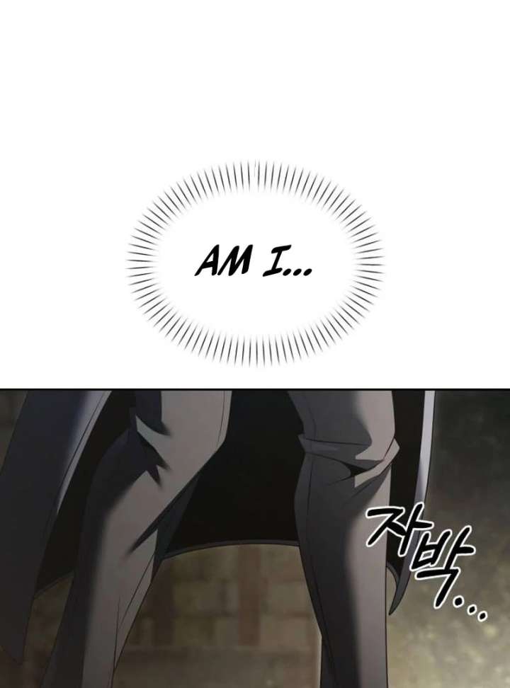 The Back-Alley Mage’s Return Chapter 22 - Page 84