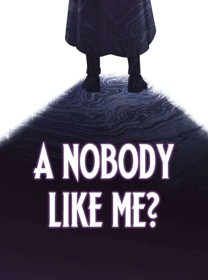 The Back-Alley Mage’s Return Chapter 22 - Page 88