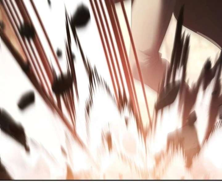 The Back-Alley Mage’s Return Chapter 22 - Page 92