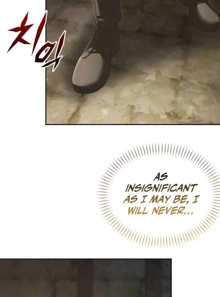 The Back-Alley Mage’s Return Chapter 22 - Page 95