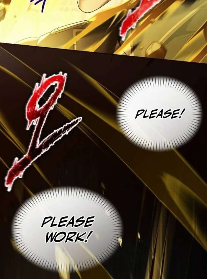 The Back-Alley Mage’s Return Chapter 22 - Page 106