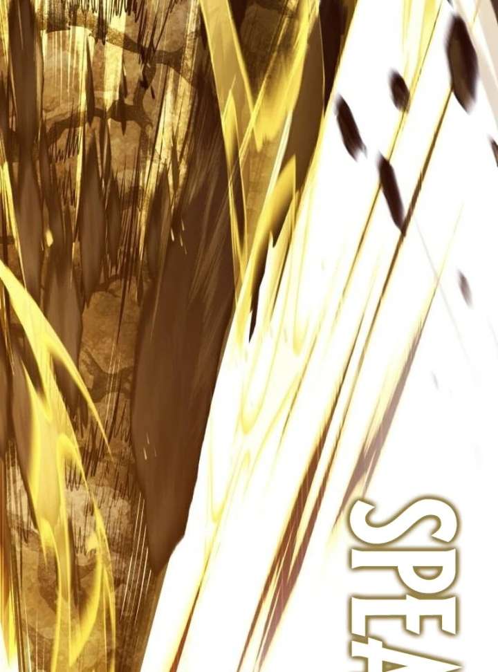 The Back-Alley Mage’s Return Chapter 22 - Page 110