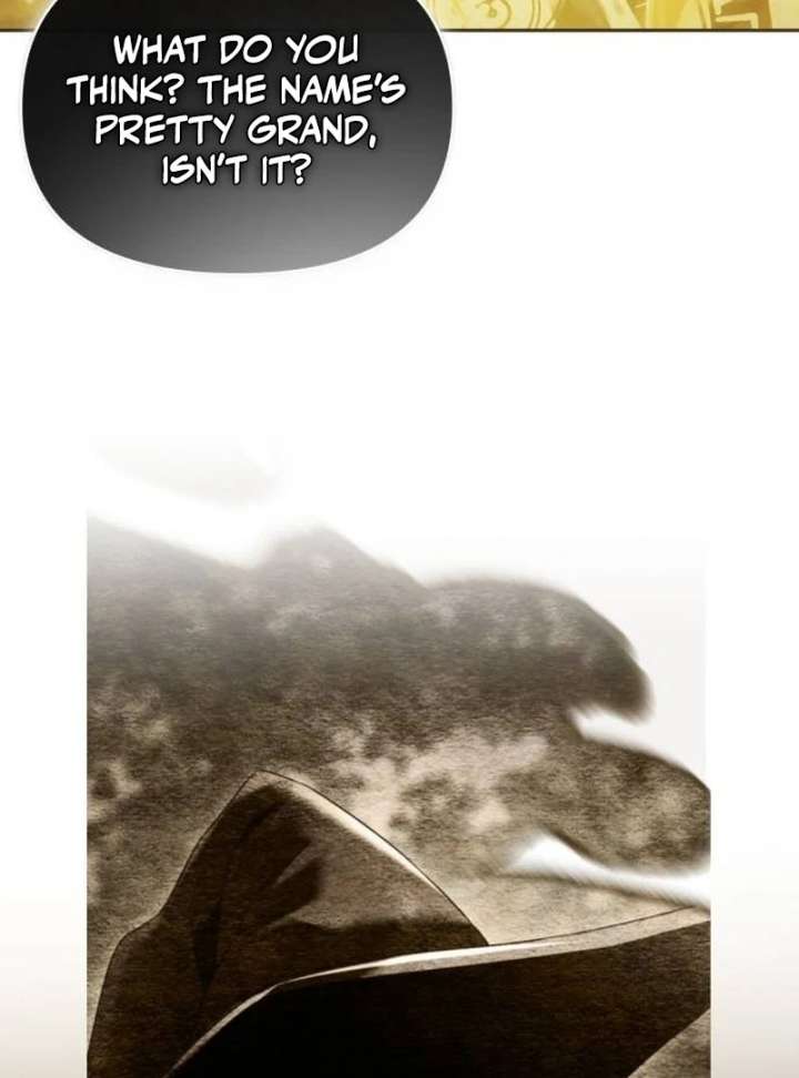 The Back-Alley Mage’s Return Chapter 22 - Page 114