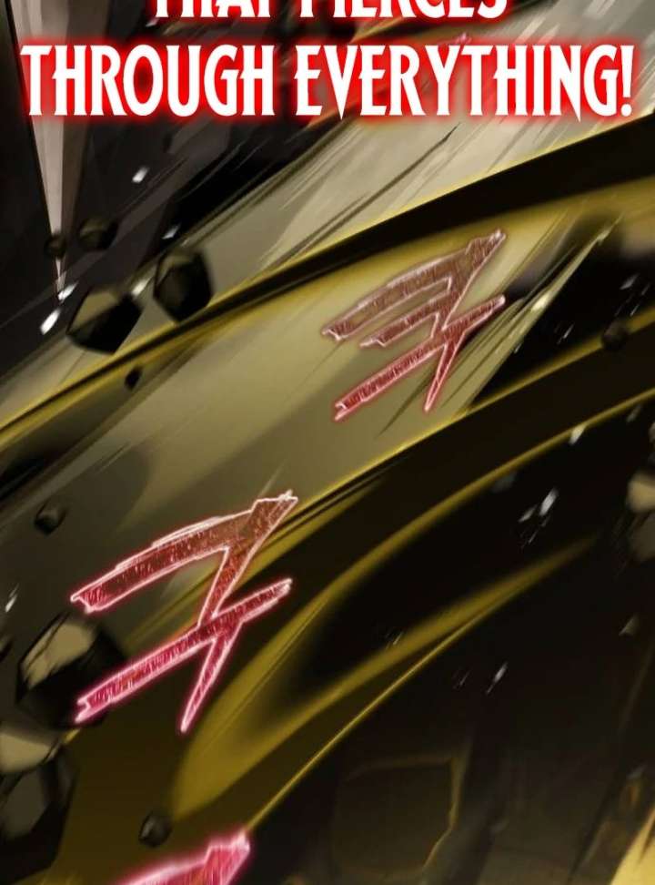 The Back-Alley Mage’s Return Chapter 22 - Page 119