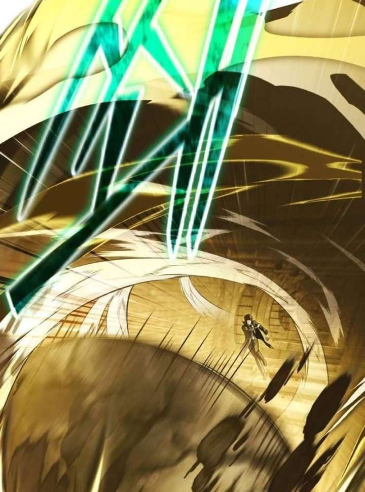 The Back-Alley Mage’s Return Chapter 22 - Page 124