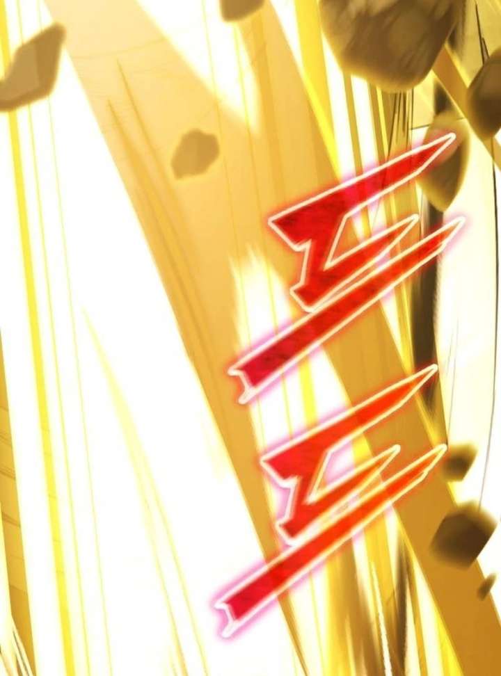 The Back-Alley Mage’s Return Chapter 22 - Page 128