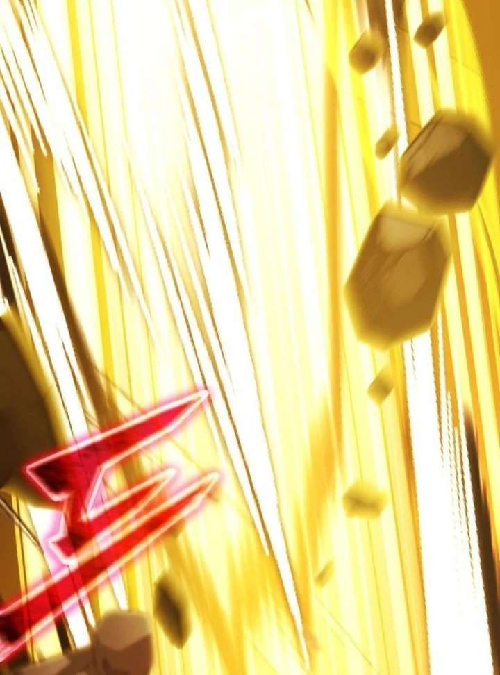 The Back-Alley Mage’s Return Chapter 22 - Page 129