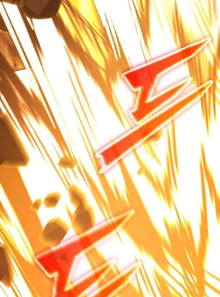 The Back-Alley Mage’s Return Chapter 22 - Page 131