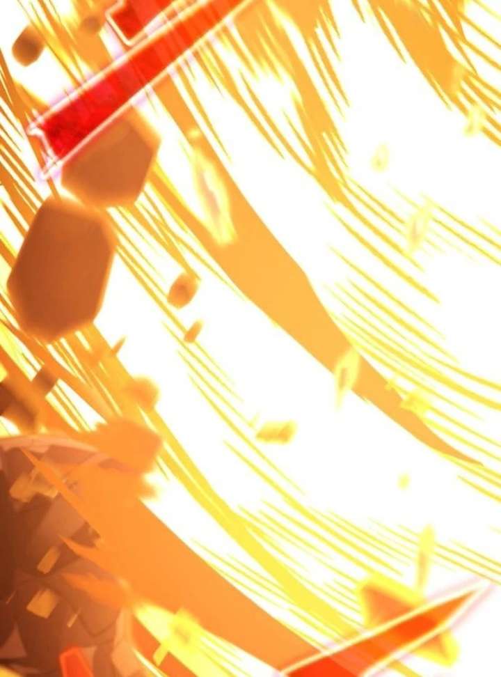 The Back-Alley Mage’s Return Chapter 22 - Page 132