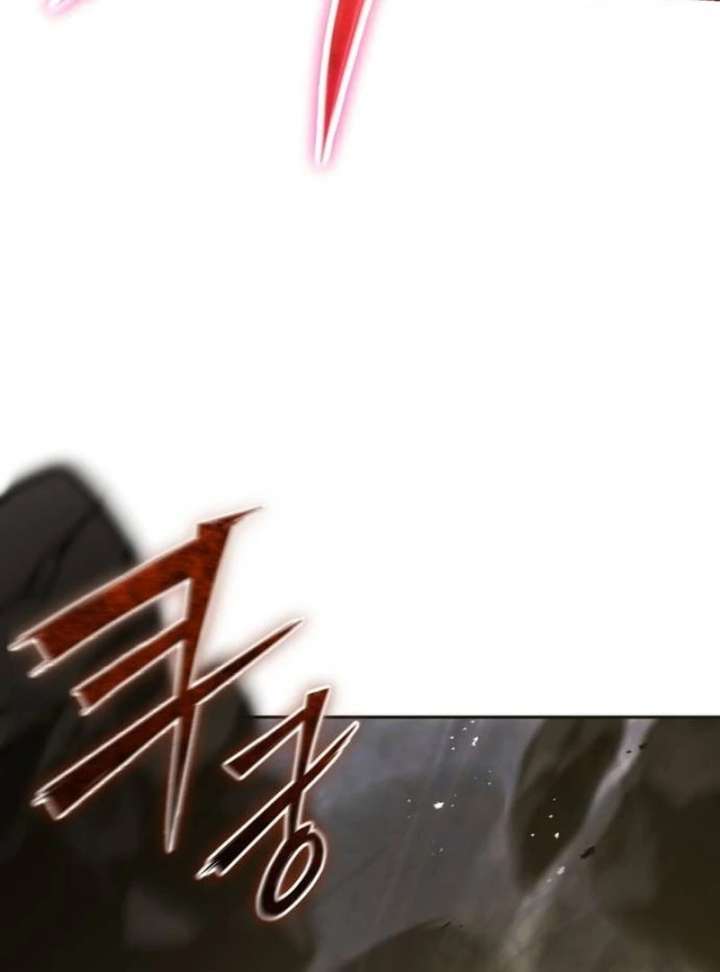 The Back-Alley Mage’s Return Chapter 22 - Page 134