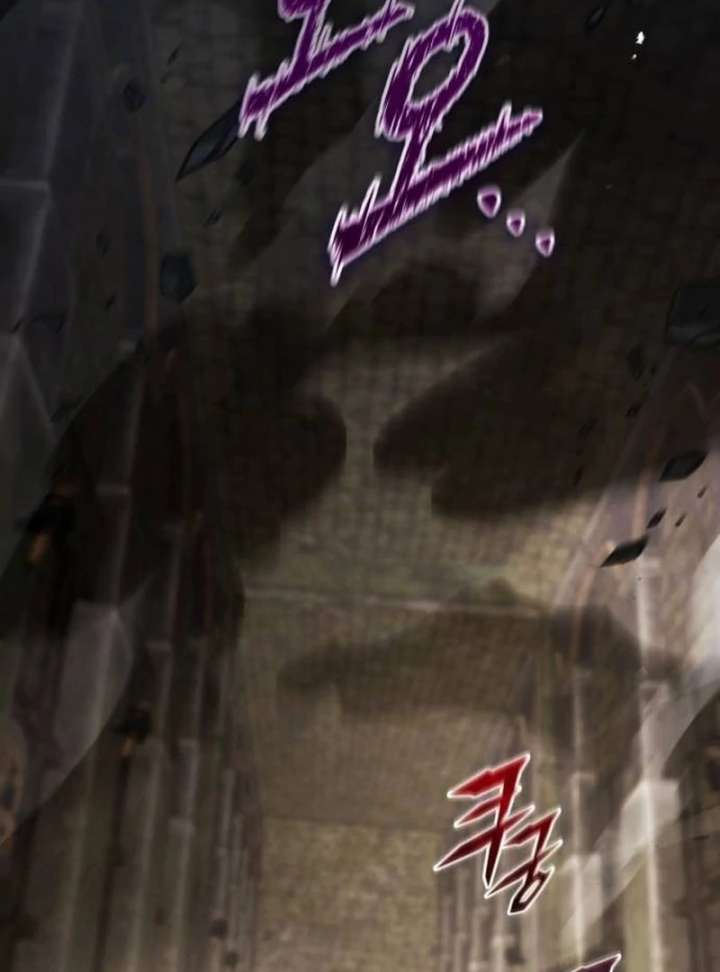 The Back-Alley Mage’s Return Chapter 22 - Page 138