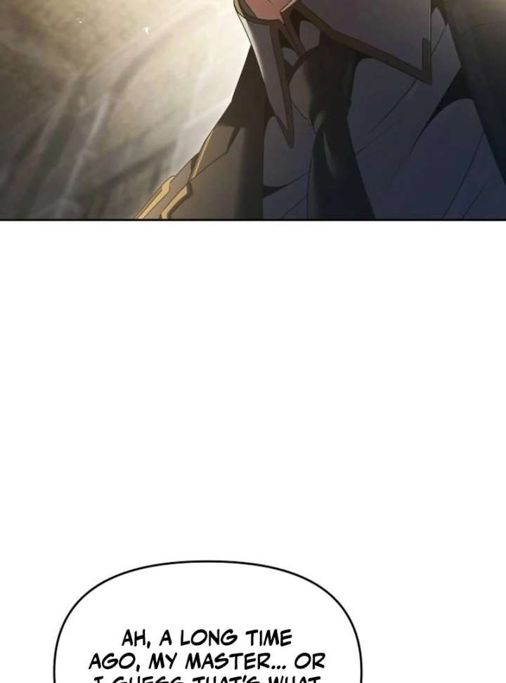 The Back-Alley Mage’s Return Chapter 22 - Page 150