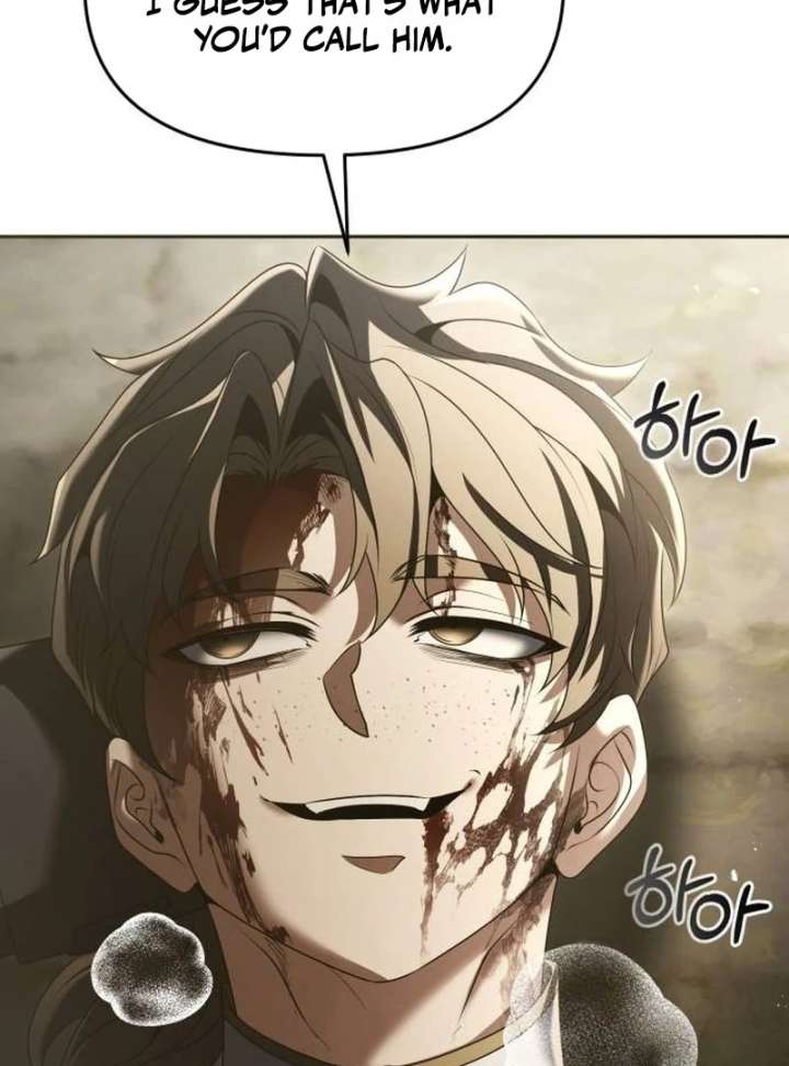 The Back-Alley Mage’s Return Chapter 22 - Page 151