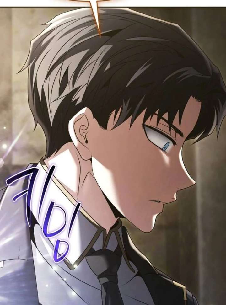 The Back-Alley Mage’s Return Chapter 22 - Page 157