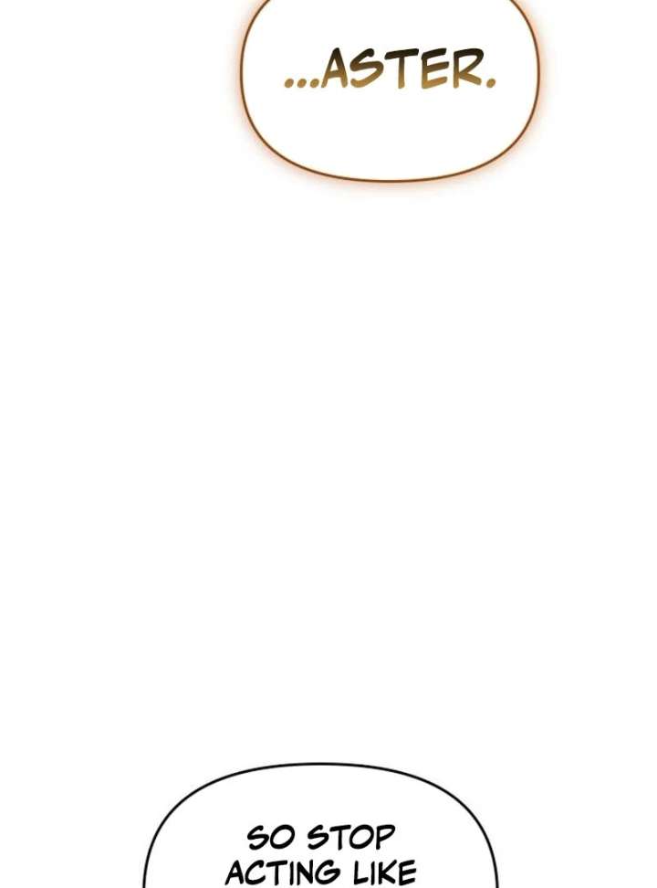 The Back-Alley Mage’s Return Chapter 22 - Page 160