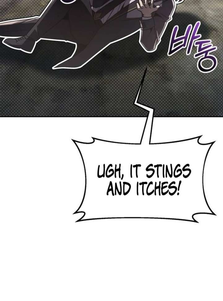 The Back-Alley Mage’s Return Chapter 22 - Page 162