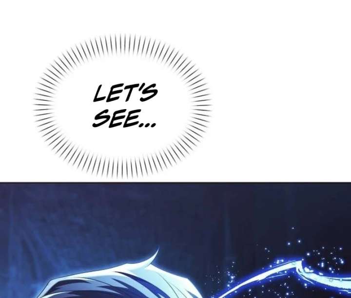 The Back-Alley Mage’s Return Chapter 22 - Page 165