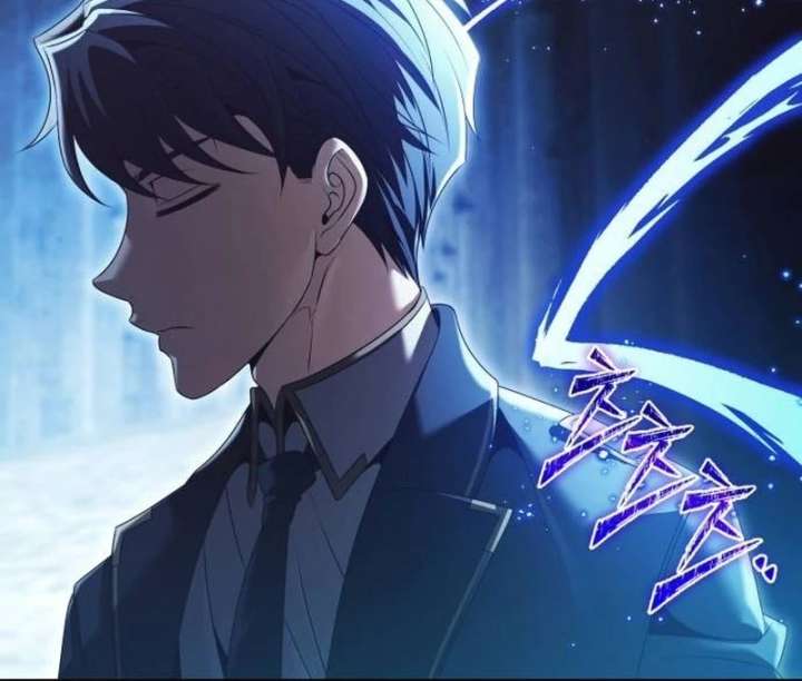 The Back-Alley Mage’s Return Chapter 22 - Page 166