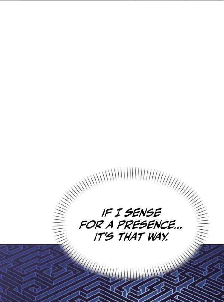 The Back-Alley Mage’s Return Chapter 22 - Page 167