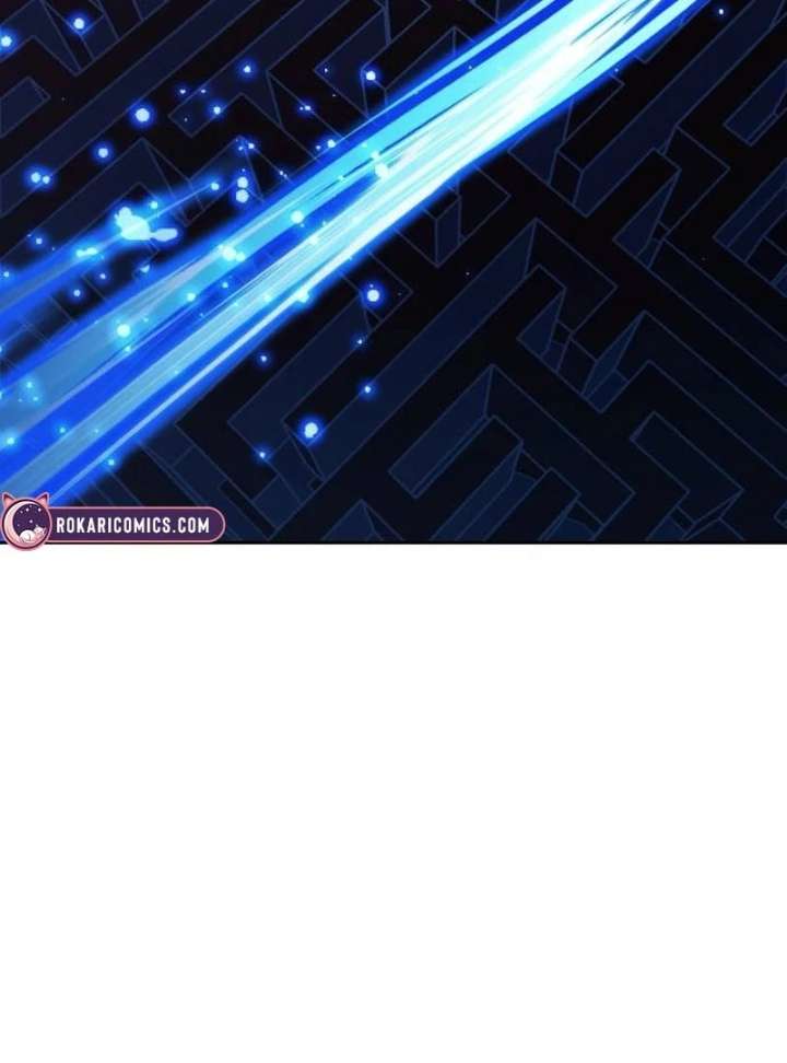 The Back-Alley Mage’s Return Chapter 22 - Page 169