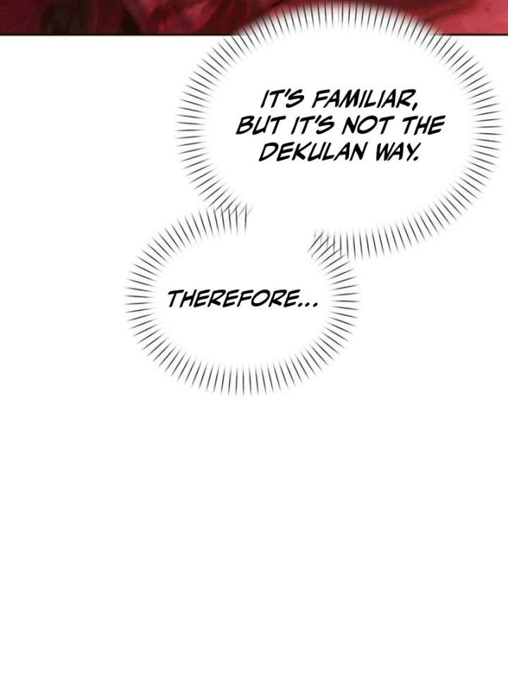 The Back-Alley Mage’s Return Chapter 22 - Page 177