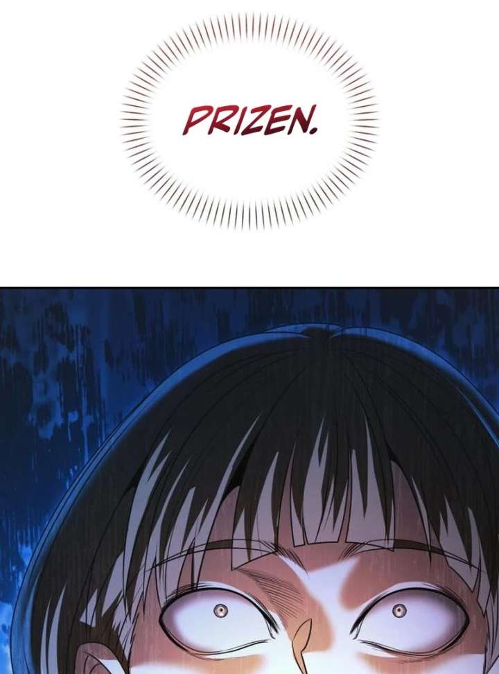 The Back-Alley Mage’s Return Chapter 23 - Page 25