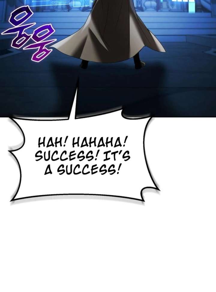 The Back-Alley Mage’s Return Chapter 23 - Page 31