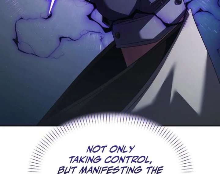 The Back-Alley Mage’s Return Chapter 23 - Page 38