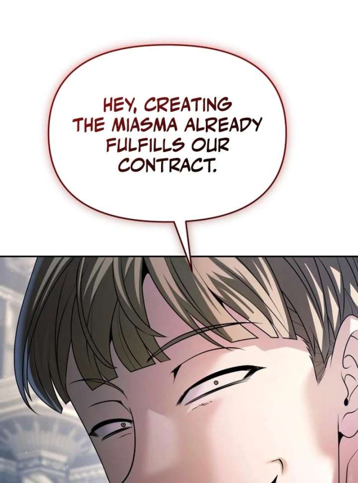 The Back-Alley Mage’s Return Chapter 23 - Page 42