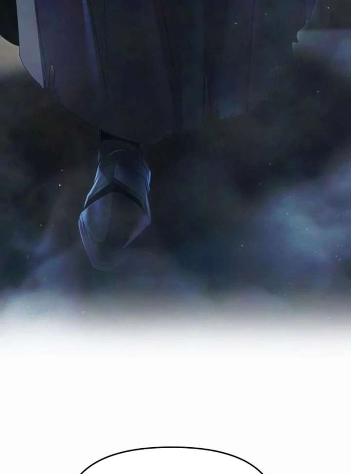 The Back-Alley Mage’s Return Chapter 23 - Page 47