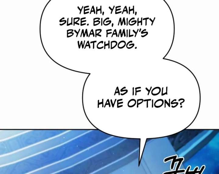 The Back-Alley Mage’s Return Chapter 23 - Page 48