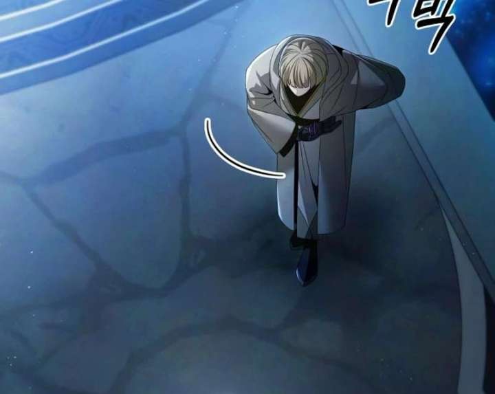 The Back-Alley Mage’s Return Chapter 23 - Page 49