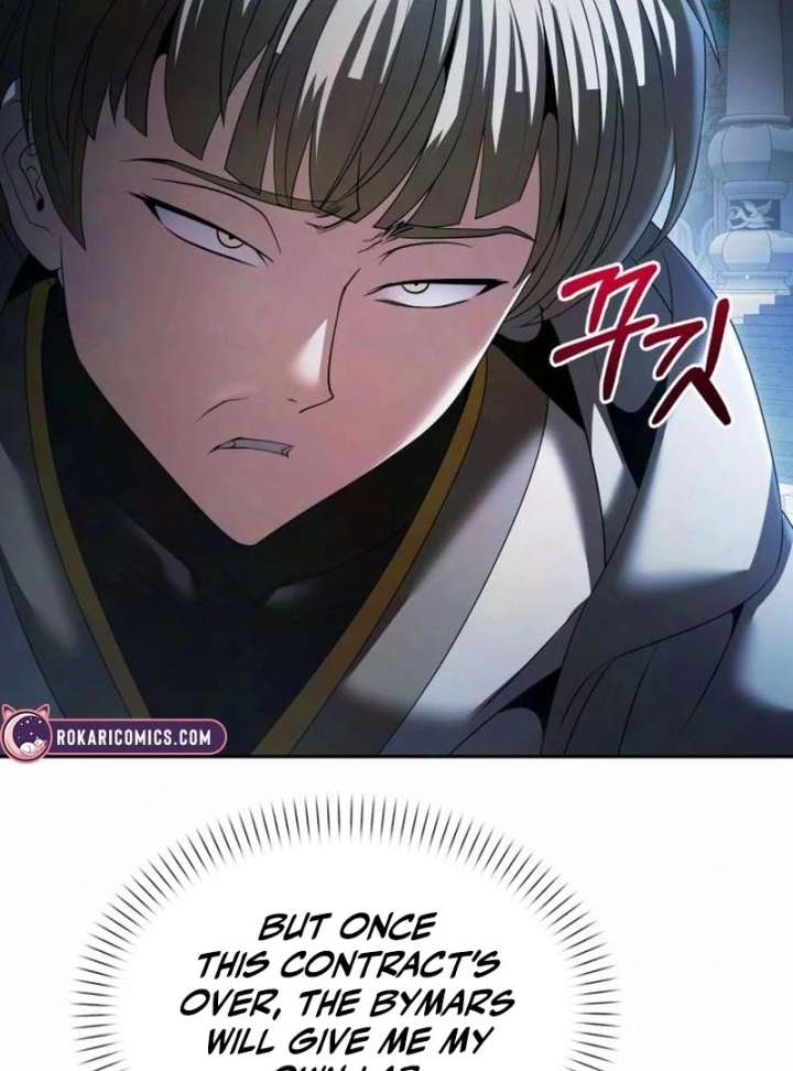 The Back-Alley Mage’s Return Chapter 23 - Page 52