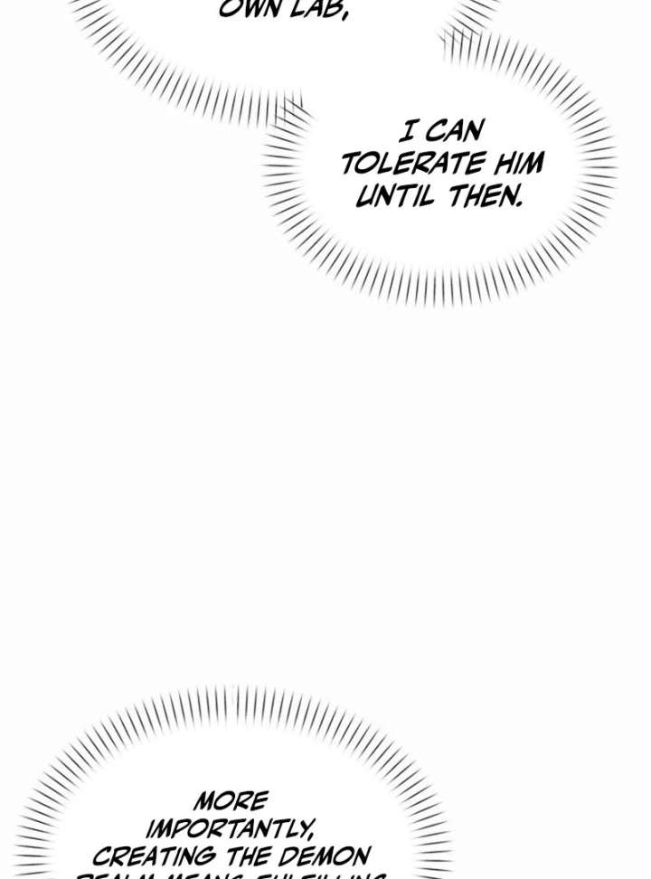 The Back-Alley Mage’s Return Chapter 23 - Page 53