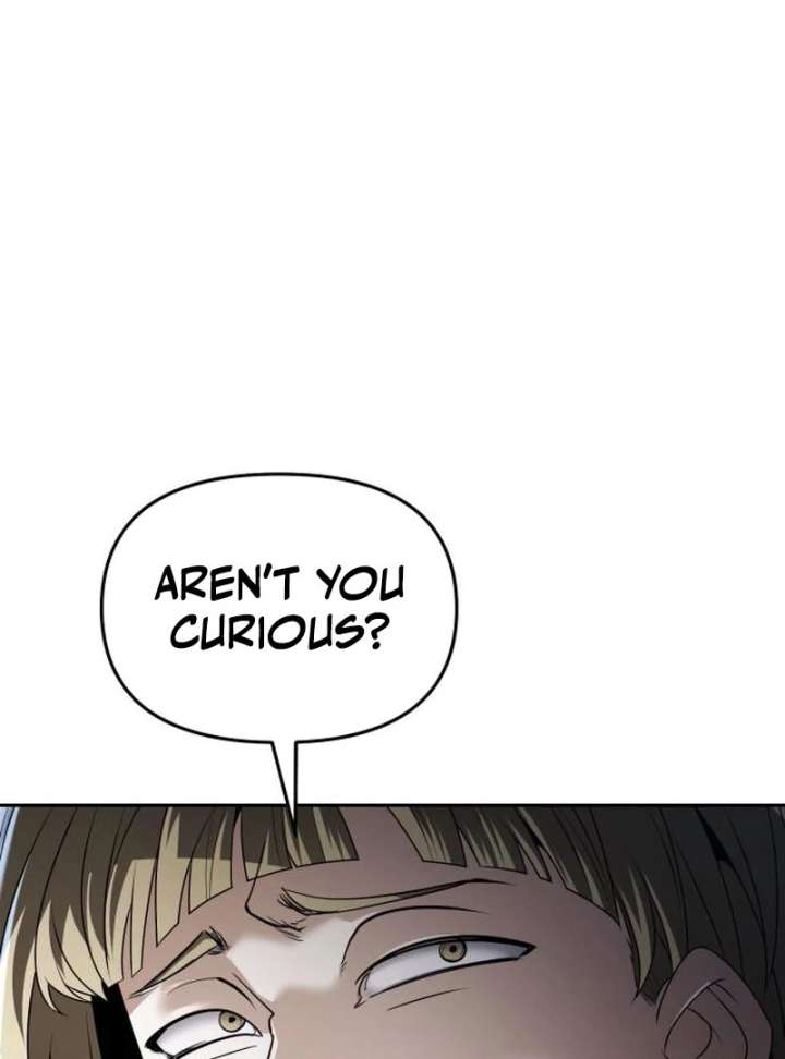 The Back-Alley Mage’s Return Chapter 23 - Page 63