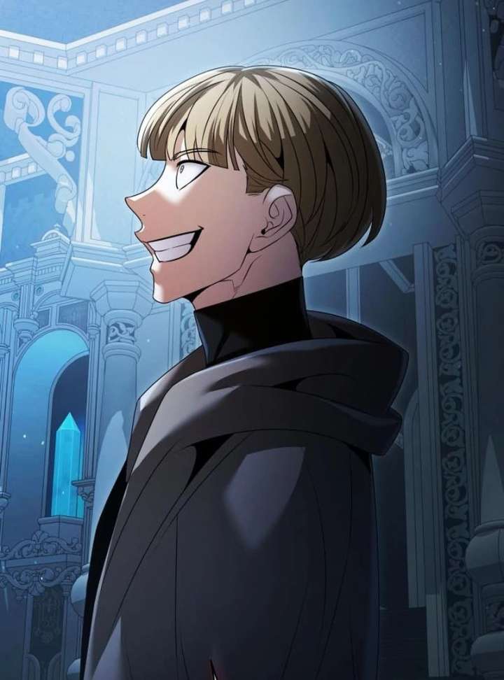 The Back-Alley Mage’s Return Chapter 23 - Page 68