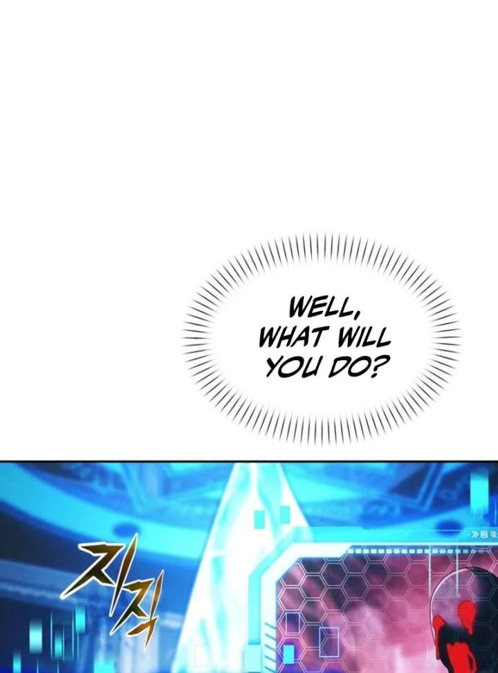 The Back-Alley Mage’s Return Chapter 23 - Page 73