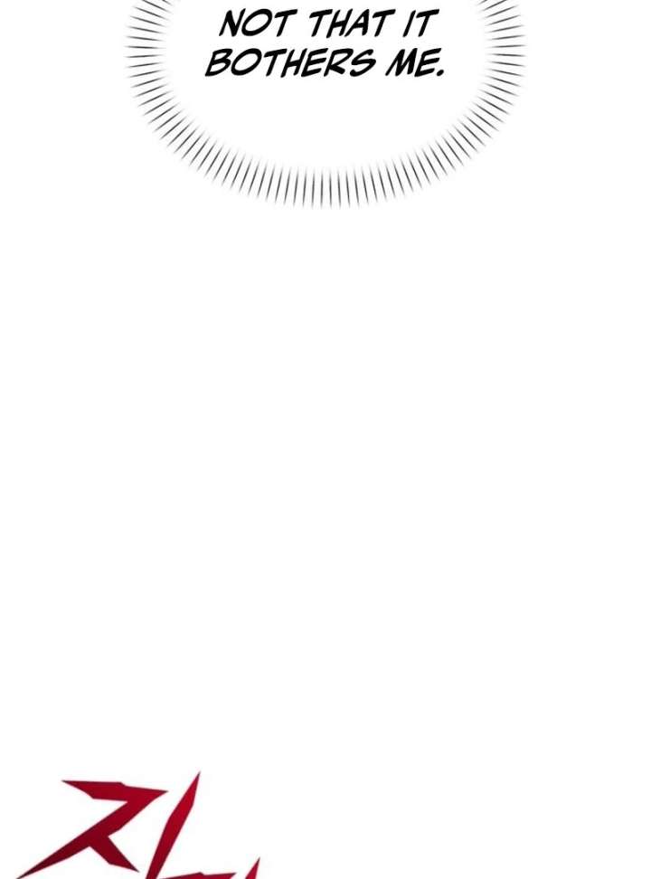 The Back-Alley Mage’s Return Chapter 23 - Page 80